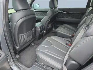 Hyundai PALISADE 2022 Calligraphy 4dr SUV