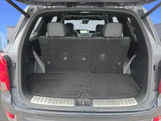 Hyundai PALISADE 2022 Calligraphy 4dr SUV
