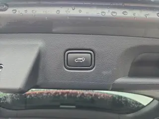 Hyundai PALISADE 2022 Calligraphy 4dr SUV
