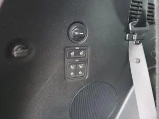 Hyundai PALISADE 2022 Calligraphy 4dr SUV