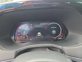 Hyundai PALISADE 2022 Calligraphy 4dr SUV