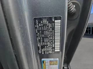 Hyundai PALISADE 2022 Calligraphy 4dr SUV