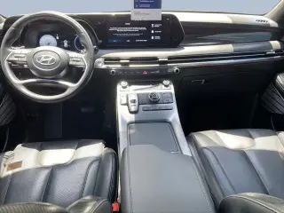 Hyundai PALISADE 2024 AWD Calligraphy 4dr SUV