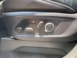Hyundai PALISADE 2024 AWD Calligraphy 4dr SUV