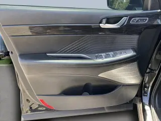 Hyundai PALISADE 2024 AWD Calligraphy 4dr SUV