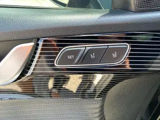 Hyundai PALISADE 2024 AWD Calligraphy 4dr SUV