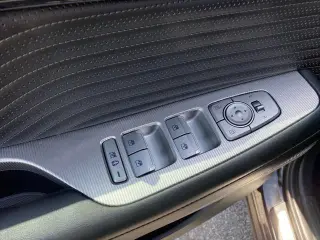 Hyundai PALISADE 2024 AWD Calligraphy 4dr SUV