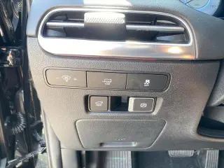 Hyundai PALISADE 2024 AWD Calligraphy 4dr SUV