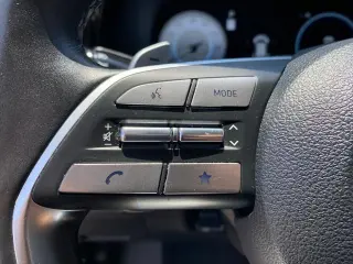 Hyundai PALISADE 2024 AWD Calligraphy 4dr SUV