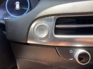 Hyundai PALISADE 2024 AWD Calligraphy 4dr SUV