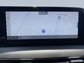 Hyundai PALISADE 2024 AWD Calligraphy 4dr SUV