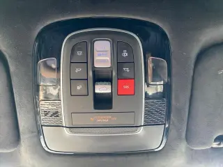 Hyundai PALISADE 2024 AWD Calligraphy 4dr SUV
