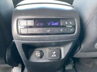 Hyundai PALISADE 2024 AWD Calligraphy 4dr SUV