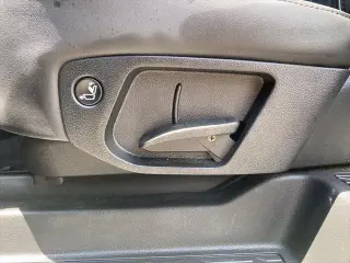 Hyundai PALISADE 2024 AWD Calligraphy 4dr SUV