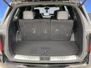Hyundai PALISADE 2024 AWD Calligraphy 4dr SUV