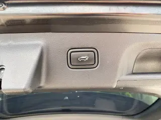 Hyundai PALISADE 2024 AWD Calligraphy 4dr SUV