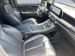 Hyundai PALISADE 2024 AWD Calligraphy 4dr SUV