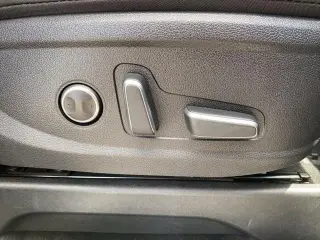 Hyundai PALISADE 2024 AWD Calligraphy 4dr SUV