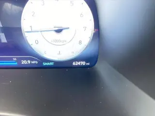 Hyundai PALISADE 2024 AWD Calligraphy 4dr SUV