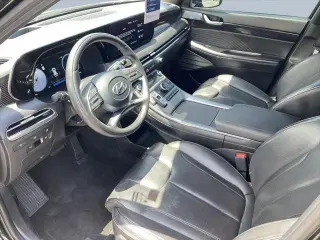 Hyundai PALISADE 2024 AWD Calligraphy 4dr SUV