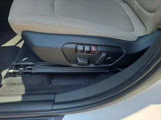 BMW X1 2019 sDrive28i 4dr Sports Activity Vehicle