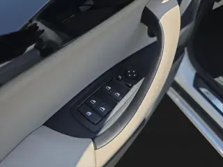 BMW X1 2019 sDrive28i 4dr Sports Activity Vehicle