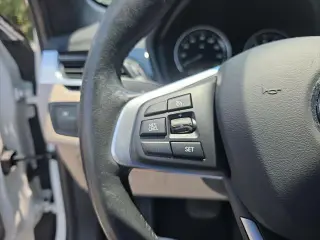 BMW X1 2019 sDrive28i 4dr Sports Activity Vehicle