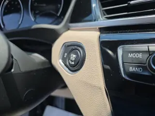 BMW X1 2019 sDrive28i 4dr Sports Activity Vehicle