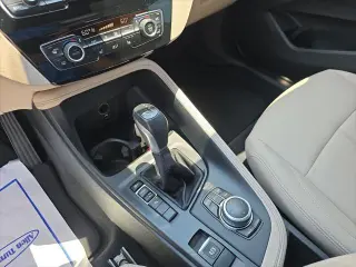 BMW X1 2019 sDrive28i 4dr Sports Activity Vehicle