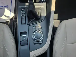BMW X1 2019 sDrive28i 4dr Sports Activity Vehicle