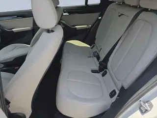 BMW X1 2019 sDrive28i 4dr Sports Activity Vehicle