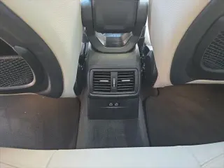BMW X1 2019 sDrive28i 4dr Sports Activity Vehicle