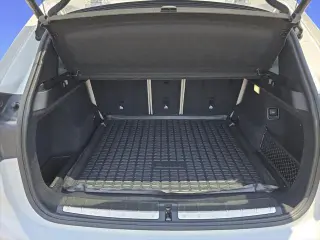 BMW X1 2019 sDrive28i 4dr Sports Activity Vehicle