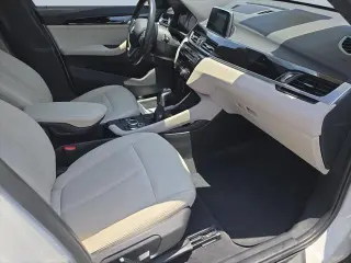 BMW X1 2019 sDrive28i 4dr Sports Activity Vehicle