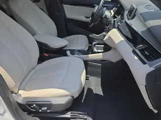BMW X1 2019 sDrive28i 4dr Sports Activity Vehicle