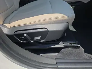 BMW X1 2019 sDrive28i 4dr Sports Activity Vehicle