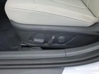 Hyundai SONATA 2026 SEL Sport 4dr Sedan