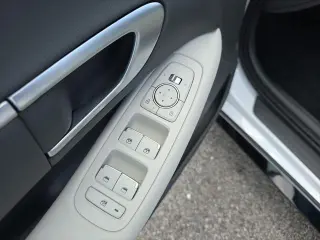 Hyundai SONATA 2026 SEL Sport 4dr Sedan