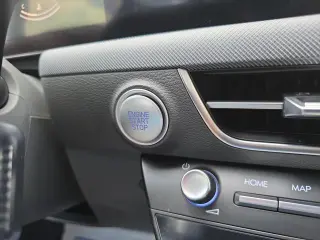 Hyundai SONATA 2026 SEL Sport 4dr Sedan