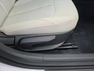 Hyundai SONATA 2026 SEL Sport 4dr Sedan