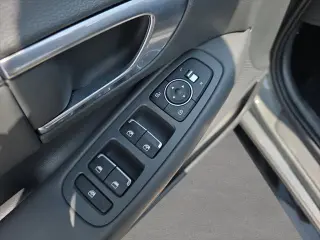 Hyundai SONATA 2022 SEL Plus 4dr Sedan