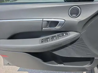 Hyundai SONATA 2022 SEL Plus 4dr Sedan