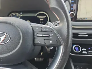 Hyundai SONATA 2022 SEL Plus 4dr Sedan