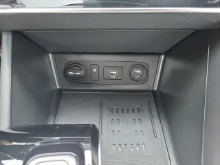 Hyundai SONATA 2022 SEL Plus 4dr Sedan