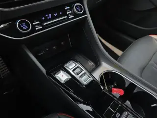 Hyundai SONATA 2022 SEL Plus 4dr Sedan