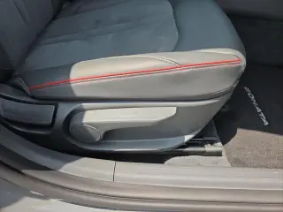 Hyundai SONATA 2022 SEL Plus 4dr Sedan
