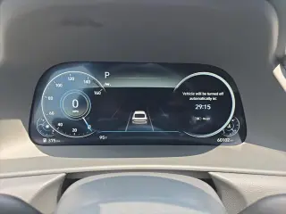 Hyundai SONATA 2022 SEL Plus 4dr Sedan