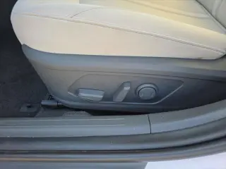 Hyundai SONATA 2025 SEL 4dr Sedan