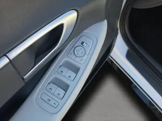 Hyundai SONATA 2025 SEL 4dr Sedan