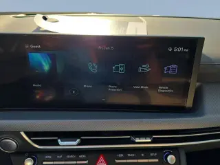 Hyundai SONATA 2025 SEL 4dr Sedan